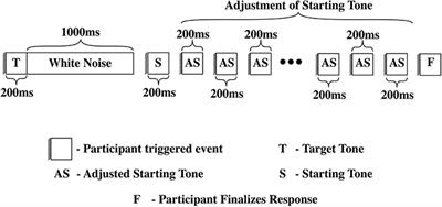 Auditory category knowledge in experts and novices